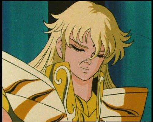 Otaku Gallery  / Anime e Manga / Saint Seiya / Screen Shots / Episodi / 058 - Addio fratello! / 057.jpg